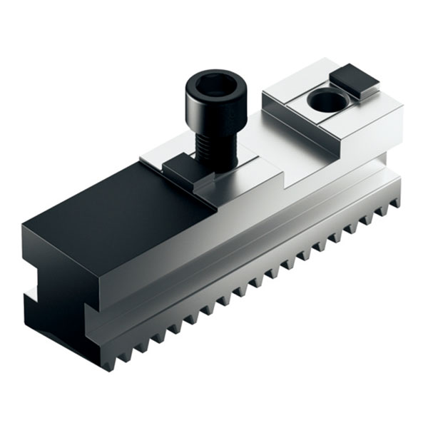 SCHUNK雄克SFGX基爪 SCHUNK雄克SFGX基爪